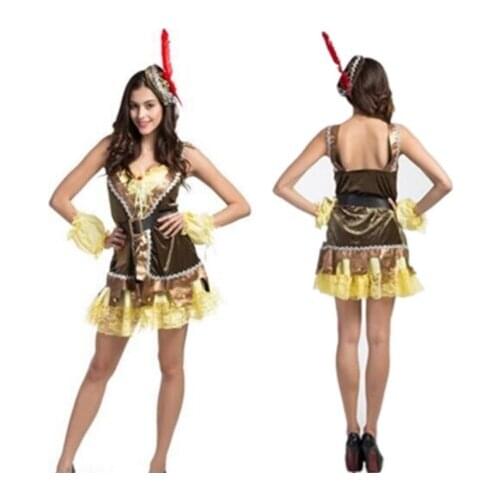 Greenwood Hero Sexy Lingerie Catsuit Halloween Costume 2016 New Style Robin Hood Costume Halloween Cosplay Clothing