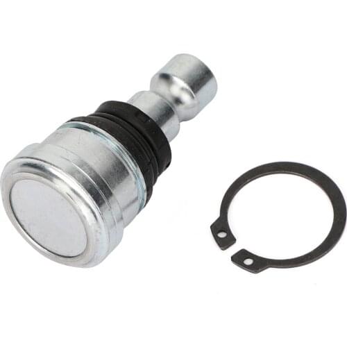 Artudatech Ball Joint for Polaris HAWKEYE 300 4X4 2006-2007 7061220 7061187 7081505 7081580 Parts