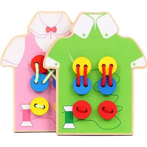 Развивающие игрушки Tokki China At AliExpress