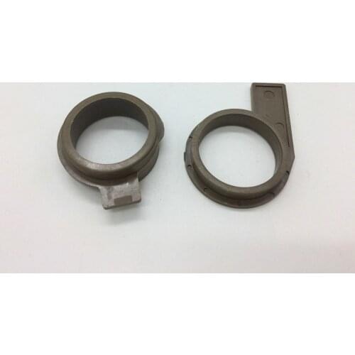 10 SETS upper roller bushing for Kyocera KM1620 KM1650 KM2050 KM2550 KM1635 KM2035 TASKalfa180 2C920150