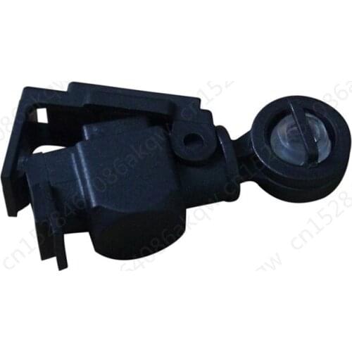 Car Self-wave box gear joint 2005For dFo cu sCAX A7 BG Automatic cable Cable connector assembly