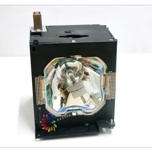 Free Shipping AN-K12LP SHP57 Original Projector Lamp for XV-Z12000 XV-Z12000E XV-Z12000MARKII XVZ12000U with 6 months warranty