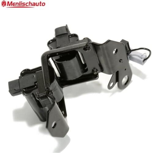 DIC0112 011220210 2730122600 2730122610 UF308 27301-22600 27301-22610 for getz ignition coil