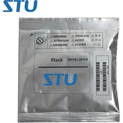 DV312 1PC New Compatible Developer for Konica Minolta bizhub 227 287 367 BH 227 287 367