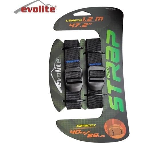 Педали для велосипедов Evolite China At AliExpress