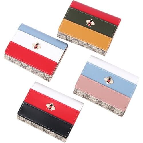 GIORGIOVALENTI Wallets