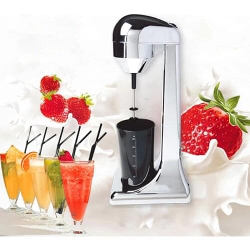 Оборудование для умного дома LS China At AliExpress