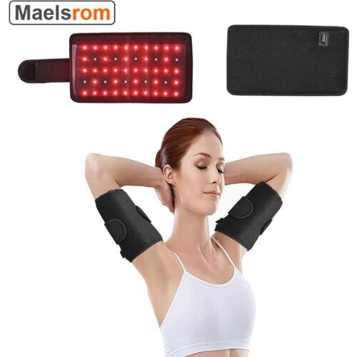 Maelsrom Corsets And Bandages