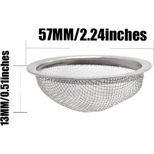 1pc Hookah Metal Screen for Shisha Bowl Hookah Chicha Narguile DIY Accessories