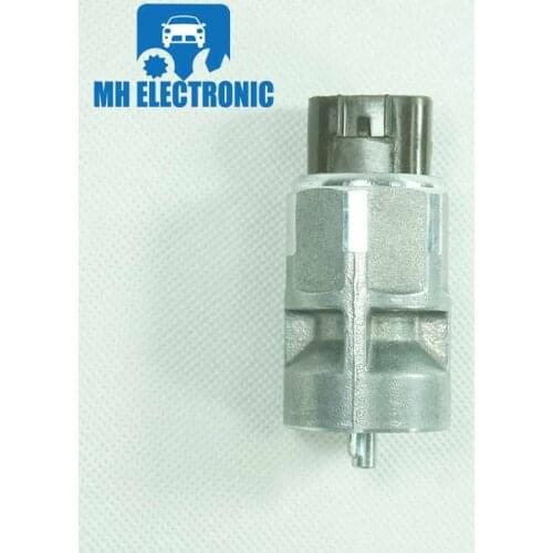 MH Electronic Odometer Speed Sensor 8972565260 for TOYOTA Land Cruiser Lexus LX450 Isuzu 8973657430 8971297270 83181-20040