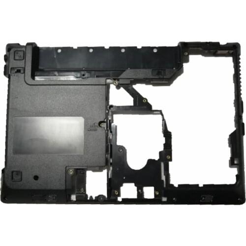 Laptop Bottom case cover For Lenovo Ideapad G470 G475 G475G G470D G475GX G475GL G470AX With HDMI-compatib Port Parts AP0GL000800