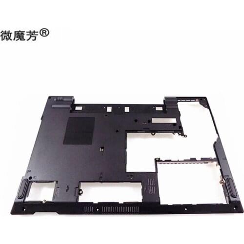 NEW FOR Lenovo for ThinkPad L520 Laptop Bottom base Case lower COVER FRU: 04W1740