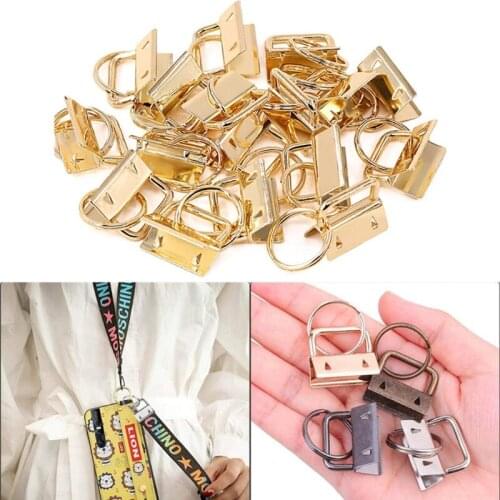 Полировальные круги OOTDTY China At AliExpress