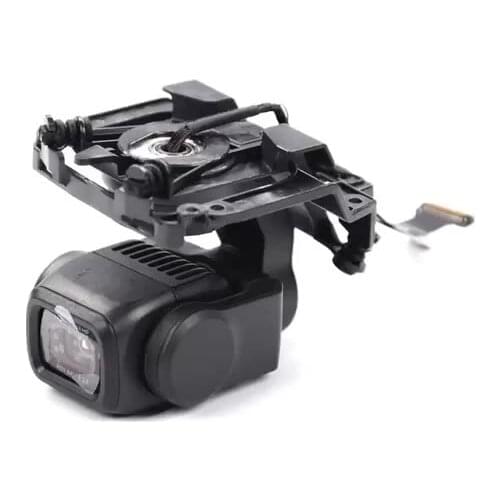 Original Mavic Air 2 Gimbal Camera for DJI Mavic Air 2 Drone Replacement Repair Service Spare Parts