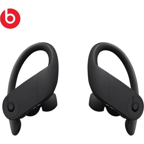 Beats POWERBEATS PRO genuine true wireless gaming high-performance sports Bluetooth earphones long battery life headset