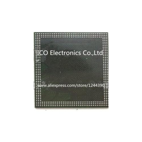 A7 RAM For iPhone 5S RAM Upper Top Layer IC chip A7