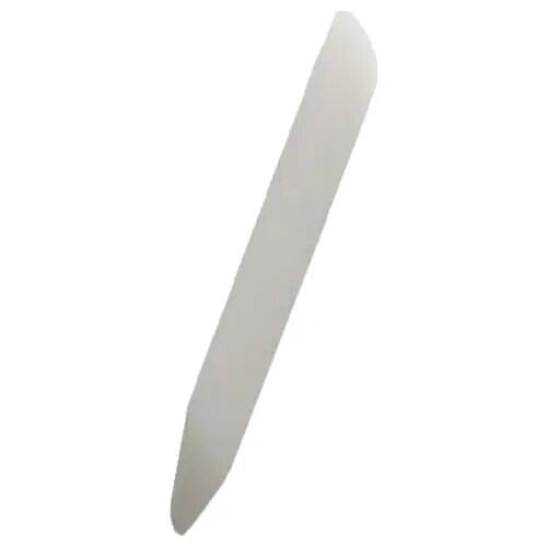 Pdr Paintless Dent Correction Pen Vessel Crushing 396793871