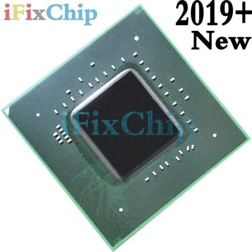 DC:2019+ 100% New N15P-GT-A2 N15P-GX-A2 N16P-GT-A2 N16P-GX-A2 BGA Chipset
