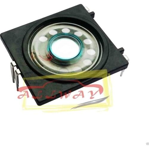 Dashboards Speaker For Audi A4 B6 B7 S4 A6 FOR VW Polo Instrument Cluster Mini Speaker Chime Buzzer