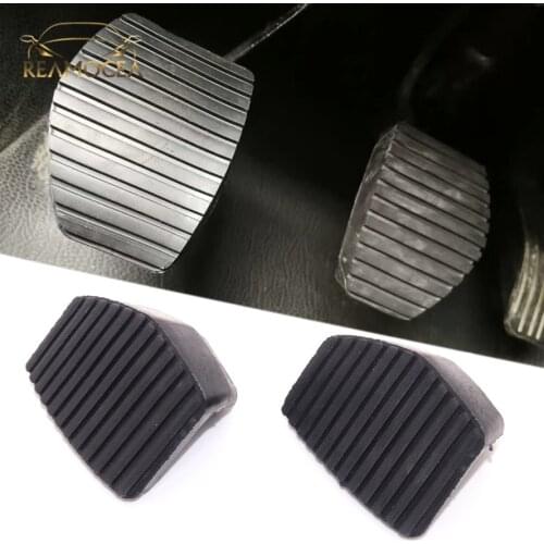 Накладки на педали Peugeot Reamocea China At AliExpress