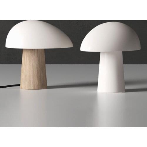 Nordic led crystal table lamp art deco table lamp iron table lamps masa lambas full spectrum desk lamp living room bedroom