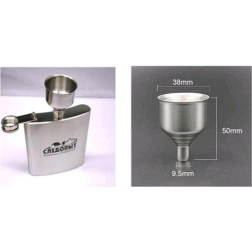 Многоразовые трубочки для коктелей Следопыт China At AliExpress