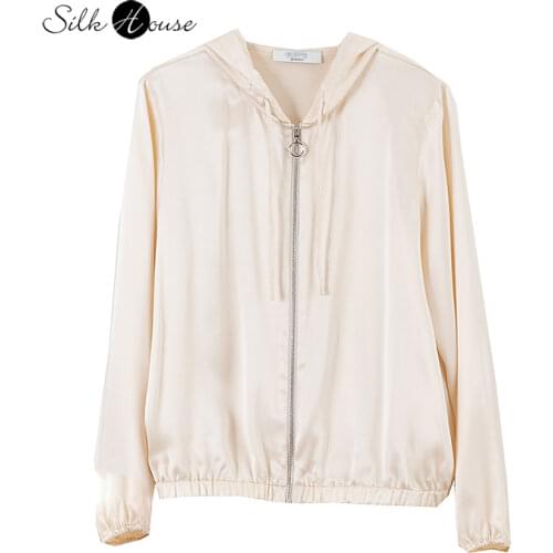 YANGCANSAOSI Women's Jackets