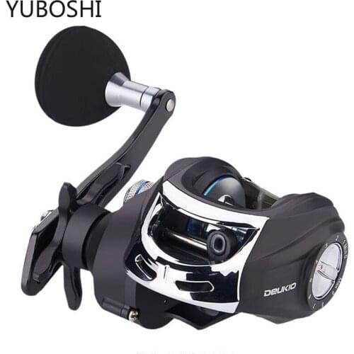 Рыболовные товары Yuboshi China At AliExpress