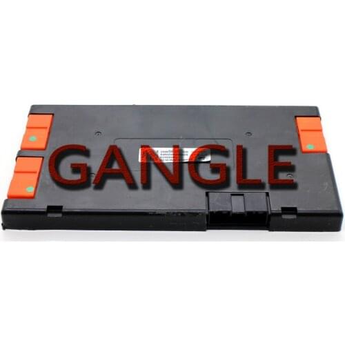 20985813 CONTROL MODULE FOR BUICK CHEVROLET CADILLAC