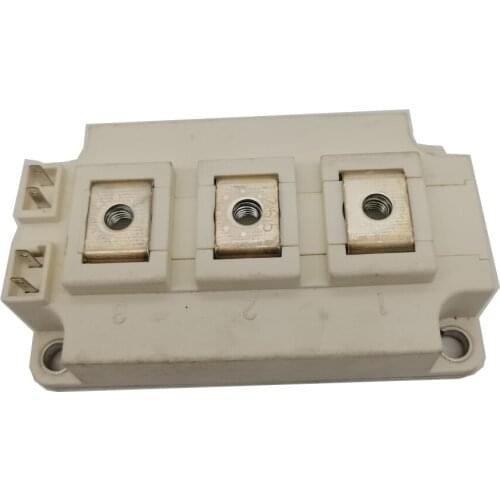 BSM200GB120DLC BSM300GB60DLC Actual Stock Photos Original Goods