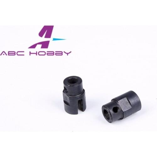 HPI Racing savage XL FLUX /8 TORLAND MONSTER BRUSHLESS TRUCK Drive shaft cup