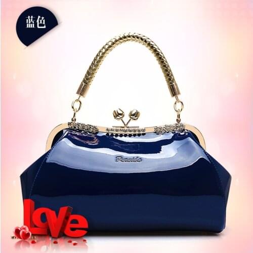 Женские бежевые сумки Lyudmyla China At AliExpress