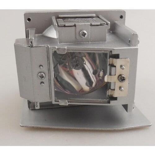 Projector lamp 5811116320-S for VIVITEK D-508 / D-509 / D-510 / D-511 / D-513W / D-512 with Japan phoenix original lamp burner