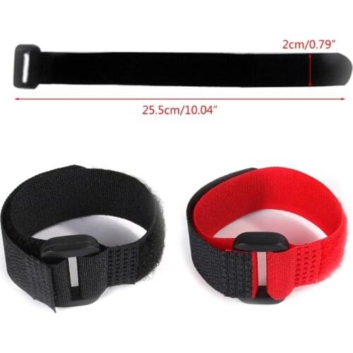 6 Pcs Adjustable Chicken Collars Durable Anti-Hook Noise Free Neckband for Poultry Hen Duck Rooster