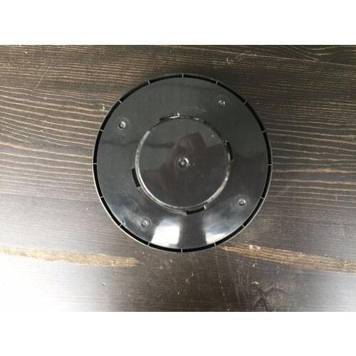 Paper feed roller for Epson stylus pro 7908 7910 printer