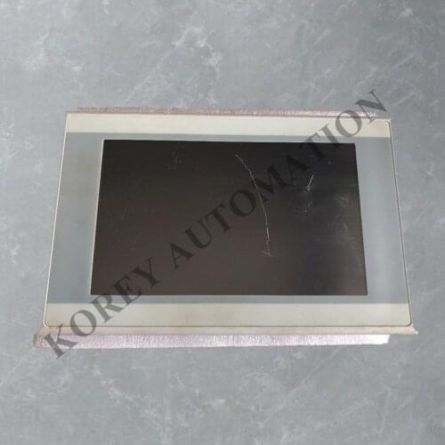 In Stock Touch Screen XV-102-D4-70TWR-10 & 150621