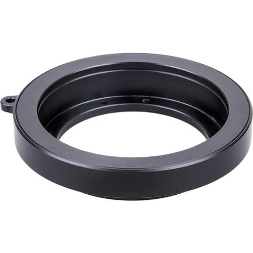 Weefine WFA57-L Lens Adapter Ring for WFA02