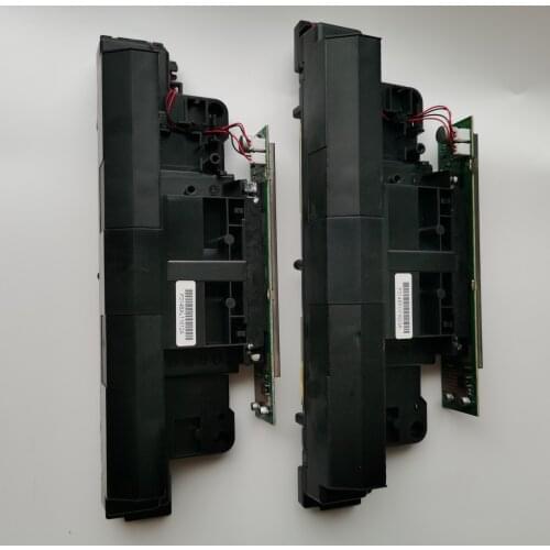 Wellyoon Parts And Accessories For Printers