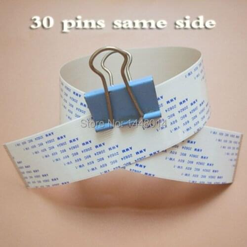 YYOUFUL Data Cables