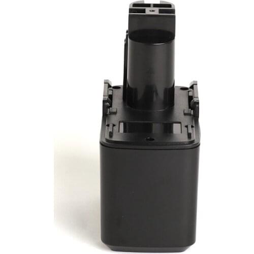 For BOSCH 12V 1300mAh power tool battery 2607335145,2607335148,2607335151,2607335172,2607335185,2607335243,2607335244,2607335250