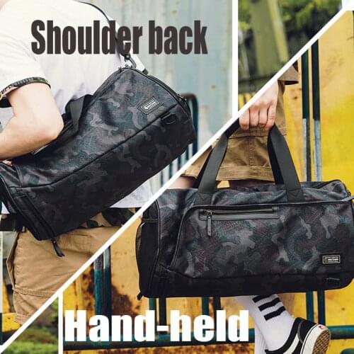 Ручные чемоданы ARCTIC HUNTER China At AliExpress