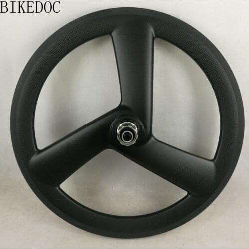 BMX велосипеды BIKEDOC China At AliExpress