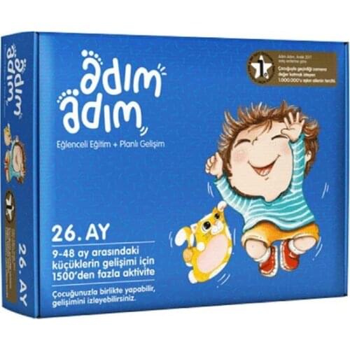 Bilge Kültür Sanat Yayınları Lifestyle