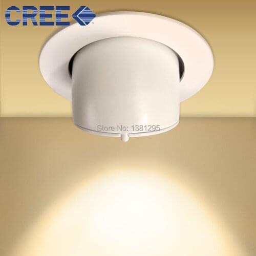 DEASHION Ceiling Lighting
