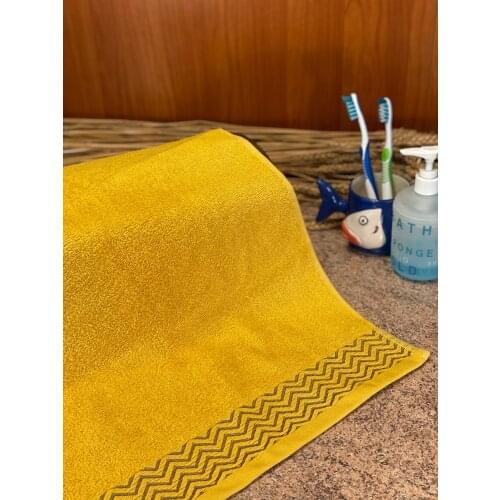 Hand Towels Emelim China