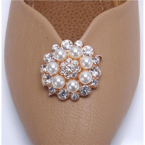 Свадебные туфли для невесты Fimuse China At AliExpress