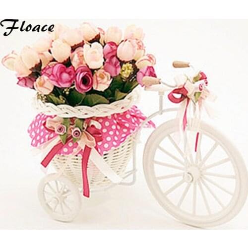 Floace Interior Decor Items