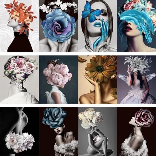 Acrylic Paints FSBCGT China