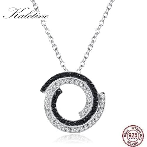 KALETINE Pendant Chains