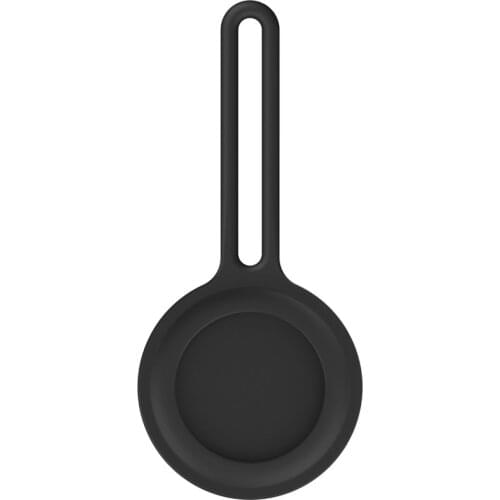 Ремешки для фитнес браслетов LS China At AliExpress